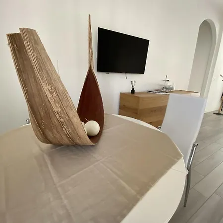 Chez Telly 31 베로나