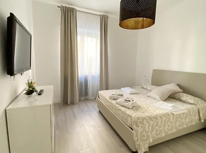 Διαμέρισμα Chez Telly 31